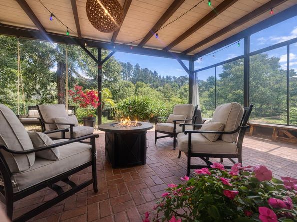 3990 Fairway Avenue, Oakland CA 94605