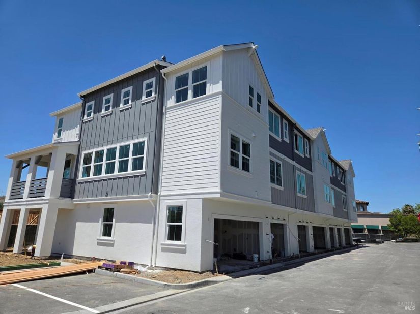 18482 La Puerta Lane, Morgan Hill CA 95037
