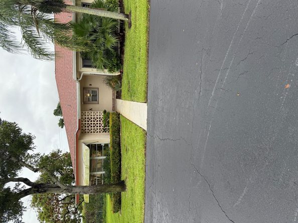 4515 NW 3rd Street A, Delray Beach FL 33445