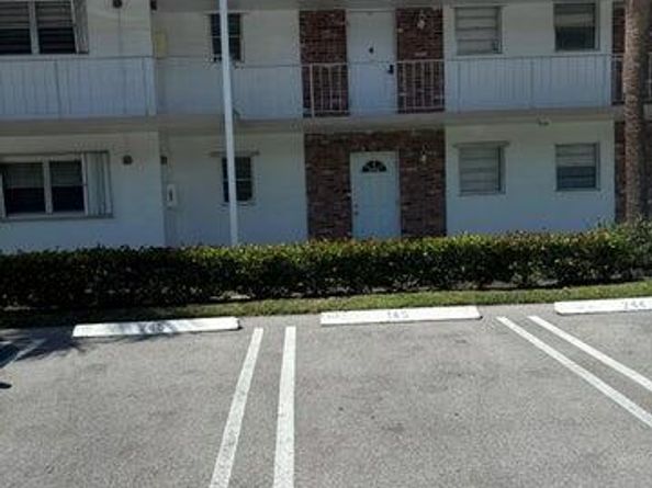 2475 W Golf Boulevard 145, Pompano Beach FL 33064