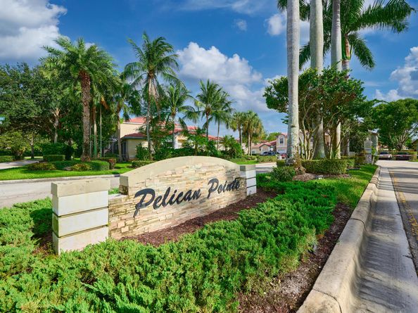 4750 NW 117th Avenue, Coral Springs FL 33076