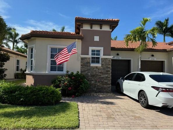 14786 Via Porta 14786, Delray Beach FL 33446