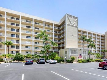 7310 Ashford Place Place