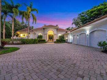 7801 Old Marsh Road