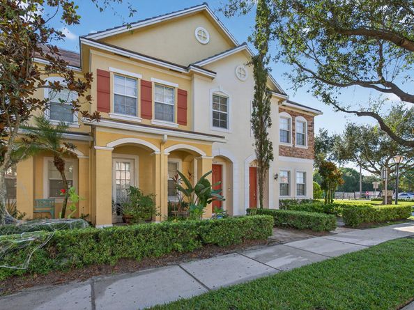 107 Ennis Lane, Jupiter FL 33458
