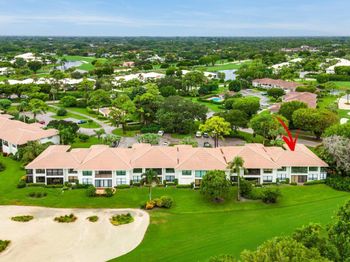 11312 Quail Covey Road