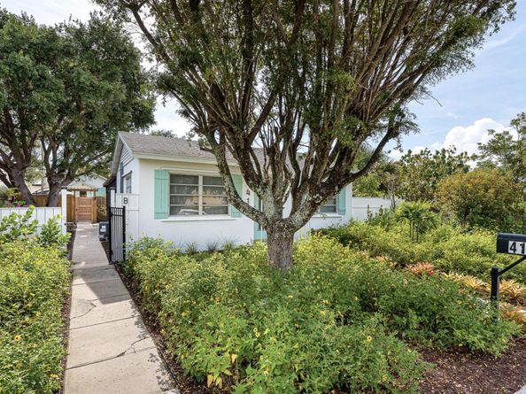 414 N J Street, Lake Worth Beach FL 33460