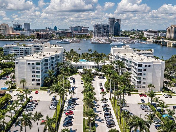 44 Cocoanut Row 227b, Palm Beach FL 33480