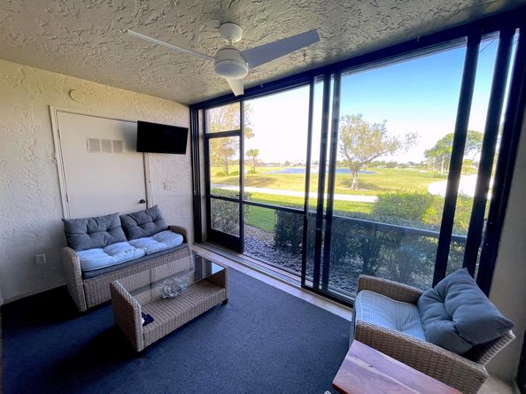 13403 Touchstone Place A102, Palm Beach Gardens FL 33418