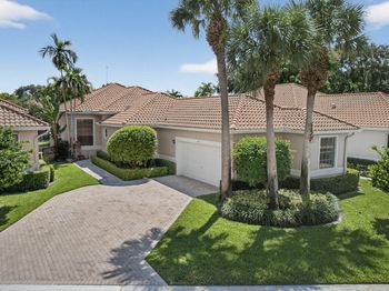 4548 Barclay Fair Way