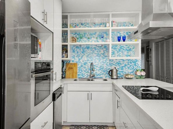 2920 Lake Osborne Drive 103, Lake Worth Beach FL 33461