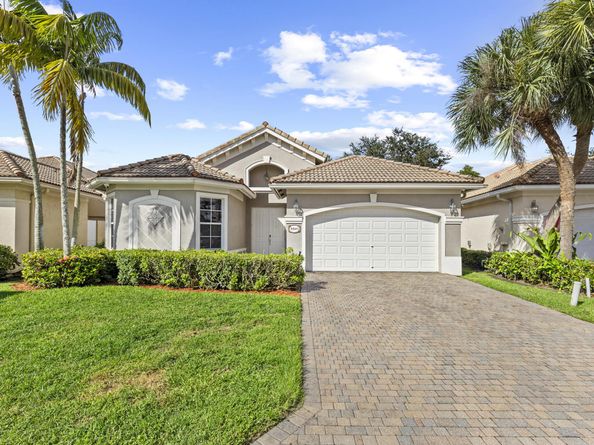 8841 S San Andros, West Palm Beach FL 33411