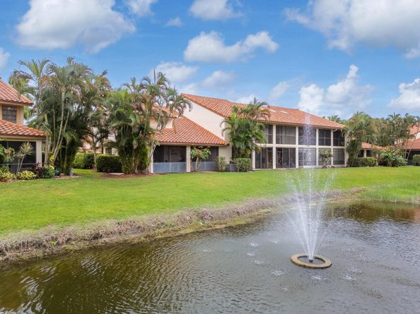 7771 La Mirada Drive, Boca Raton FL 33433