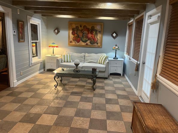 1016 N E Street, Lake Worth Beach FL 33460