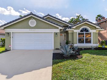 8547 Tourmaline Boulevard