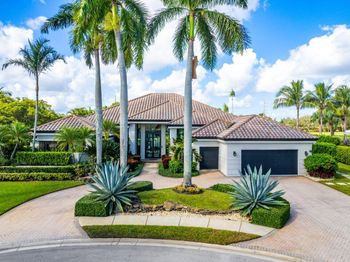 4848 Chamal Circle