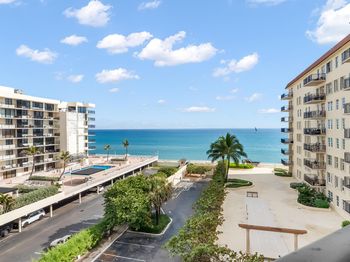 3475 S Ocean Boulevard