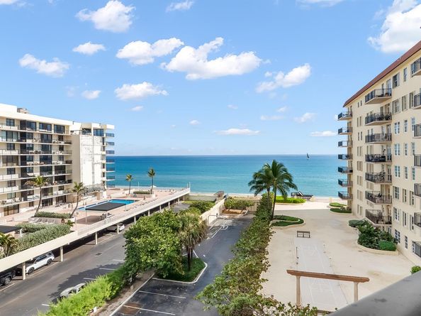 3475 S Ocean Boulevard 5140, Palm Beach FL 33480
