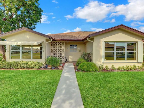 14050 Nesting Way B, Delray Beach FL 33484