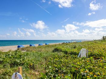 2778 S Ocean Boulevard