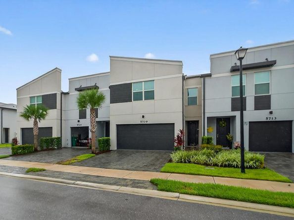 5709 Mentmore Drive, West Palm Beach FL 33407