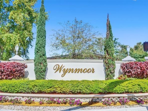 2103 Lucaya Bnd C1, Coconut Creek FL 33066