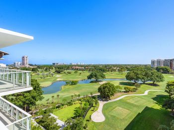 220 SE Mizner Boulevard