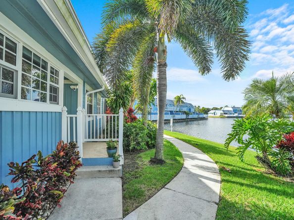 622 Ocean Dunes Circle, Jupiter FL 33477