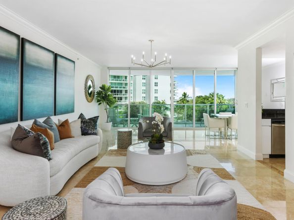 550 SE Mizner Boulevard B402, Boca Raton FL 33432