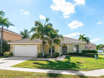 6267 Sand Hills Circle