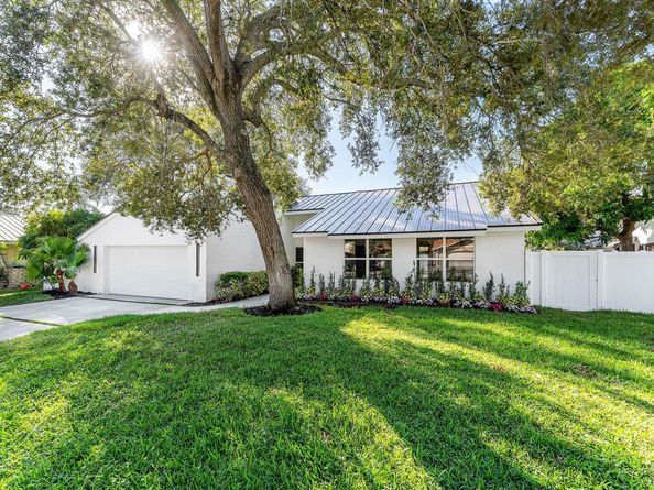 1380 SW 1st Street, Boca Raton FL 33486