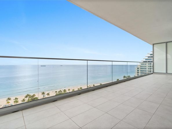 153 N Seabreeze blvd S1501, Fort Lauderdale FL 33304