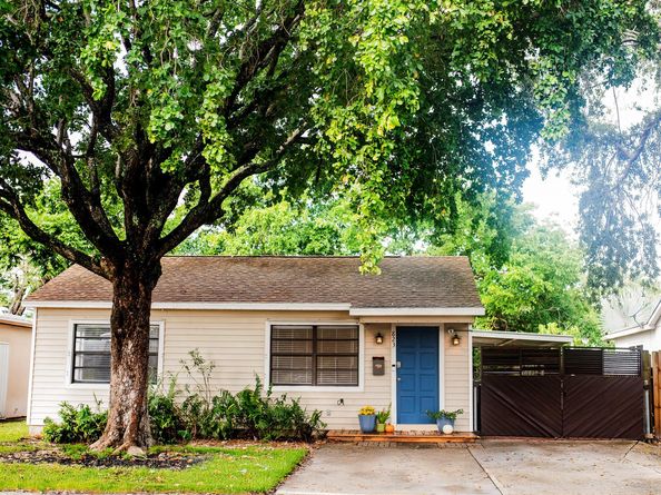 823 N C Street, Lake Worth Beach FL 33460