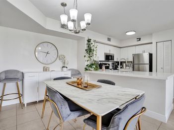 2163 Renaissance Blvd