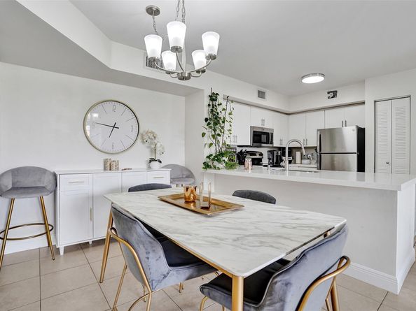 2163 Renaissance Blvd 204, Miramar FL 33025