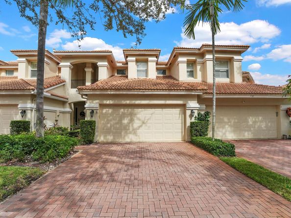 735 Cable Beach Lane, North Palm Beach FL 33410
