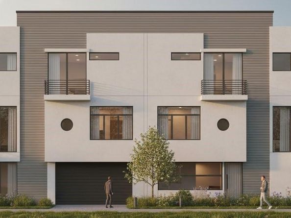 701 NE 1st St, Fort Lauderdale FL 33301