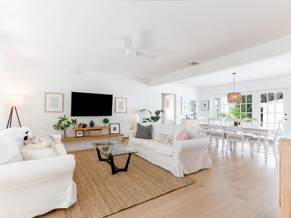 515 N Lakeside Drive, Lake Worth Beach FL 33460