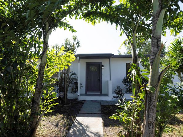 924 NW 11th Court, Fort Lauderdale FL 33311