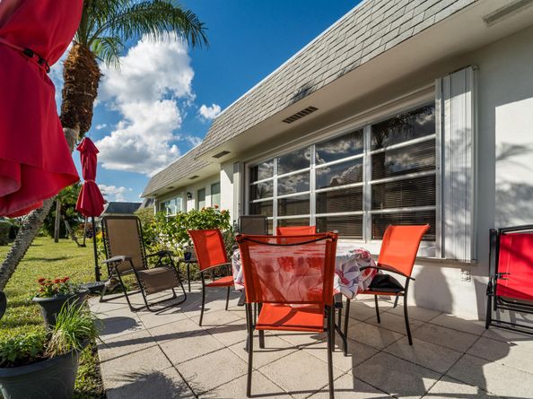 2638 E Gately Drive 83, West Palm Beach FL 33415