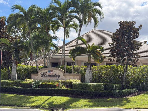 158 Coventry Place, Palm Beach Gardens FL 33418