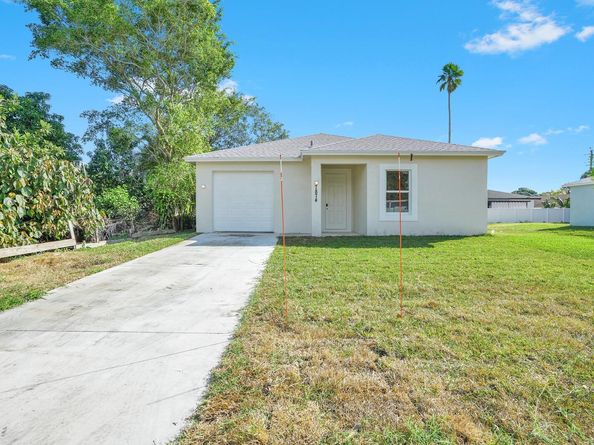 7874 Griswold St, Lantana FL 33462
