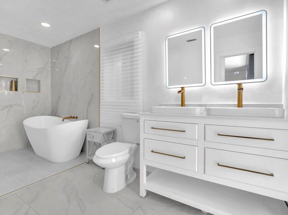 11800 NW 25th St, Plantation FL 33323