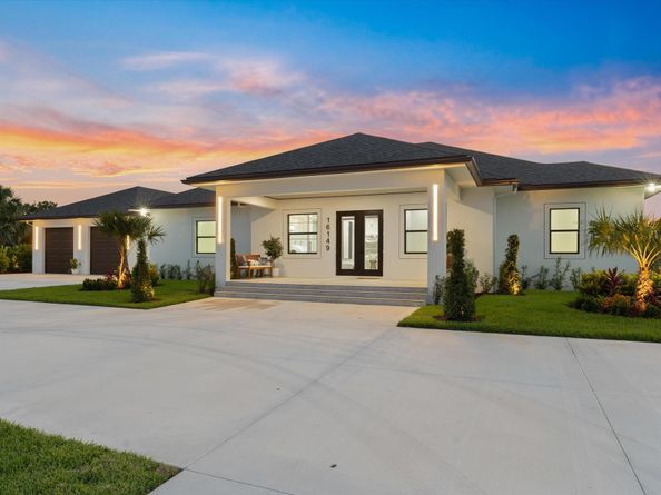 16149 73rd Terrace N, Palm Beach Gardens FL 33418
