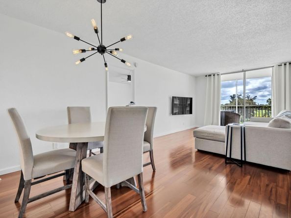 6699 NW 2nd Avenue 416, Boca Raton FL 33487