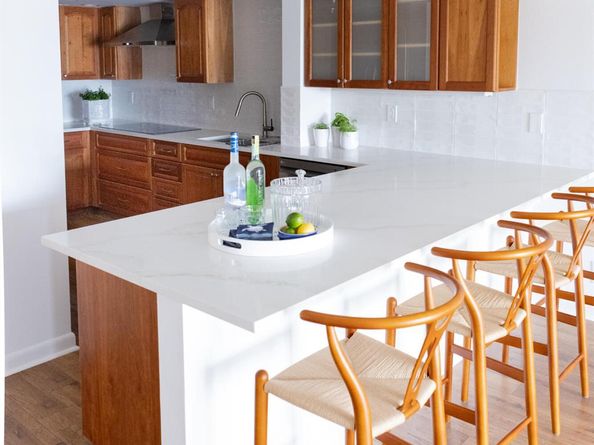 1030 Us Highway 1 306, North Palm Beach FL 33408