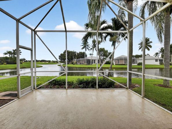 7975 Rockford Road, Boynton Beach FL 33472