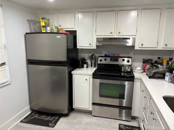 6451 University Dr 112, Tamarac FL 33321