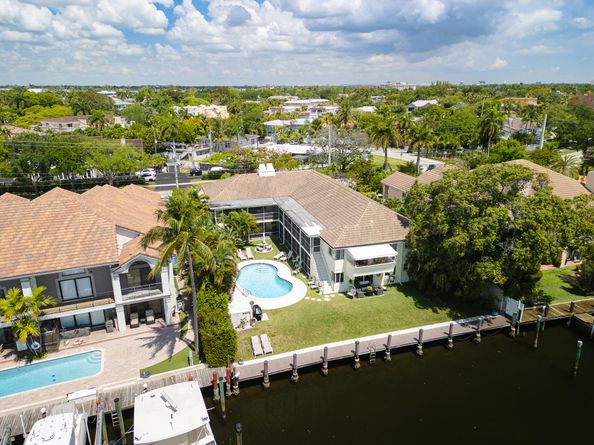 1308 Bayview Drive 1c, Fort Lauderdale FL 33304