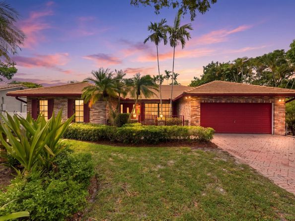 10740 NW 19th Street, Coral Springs FL 33071